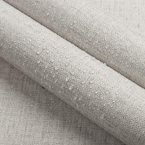 NOUVEAU Vente chaude Rouleaux de papier peint en vinyle PVC personnalisés Salon Chambre à coucher Minimalisme moderne Papier peint Décoration murale Chambre à coucher Projet d'hôtel - Product Image 5