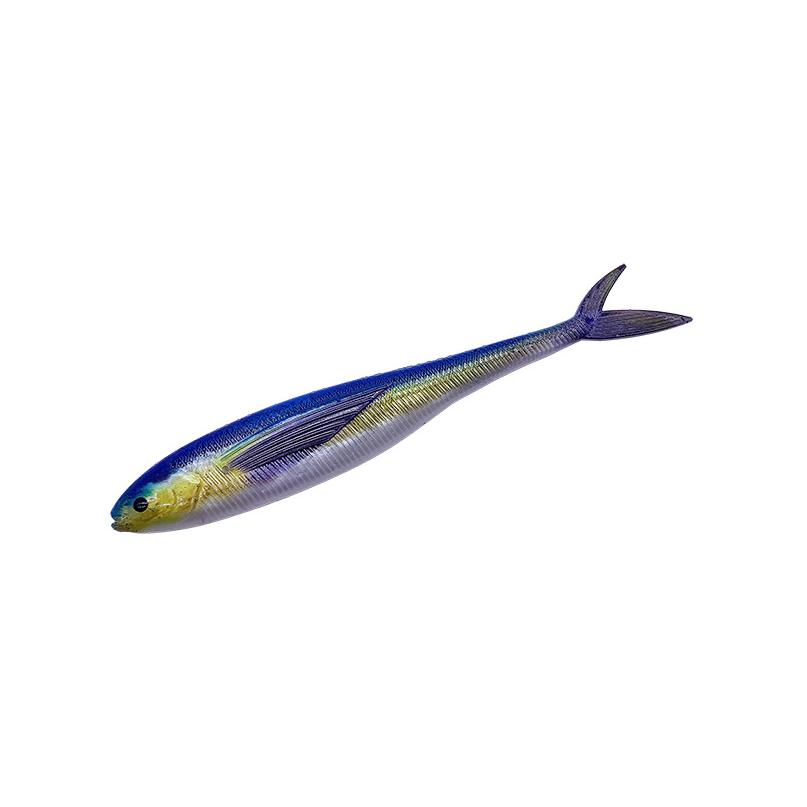 Bleu