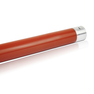 ลูกกลิ้งฟิวเซอร์ด้านบนที่ใช้ร่วมกันได้สำหรับซีร็อกซ์ 6204 6205 6604 6605 6705 059K33800 059K33801 059K75970 ลูกกลิ้งความร้อน - Product Image 3