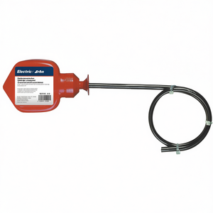 Flotador Eléctrico de 15.00m con Cable para Control de Nivel de Tanque - Product Image 3