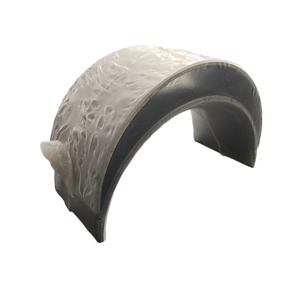 Nouvel ensemble de coussinets de bielle de haute qualité pour moteurs de camions Anto 20580558 21610676 24049962 pour les séries B FH FM - Product Image 1