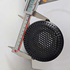 <span class=keywords><strong>Buse</strong></span> d'<span class=keywords><strong>aspiration</strong></span> pour bain à remous, accessoires de <span class=keywords><strong>spa</strong></span> pour baignoire, pièces de rechange pour bain à remous, massage aquatique pour baignoire de <span class=keywords><strong>spa</strong></span> - Product Image 2