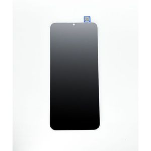 Reemplazo de pantalla Lcd móvil para <span class=keywords><strong>Oppo</strong></span> C11/C12/C15/<span class=keywords><strong>A15</strong></span>/A15S/A35/RealmeV3/RealmeQ2i/Narzo20/Narzo30A/A16k - Product Image 1