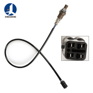 Sensor de Oxígeno 21176-0132 211760132 21176 0132 <span class=keywords><strong>para</strong></span> <span class=keywords><strong>Kawasaki</strong></span> KLZ1000 12-18 <span class=keywords><strong>Ninja</strong></span> 1000 11-19 Z1000 07-19 - Product Image 2