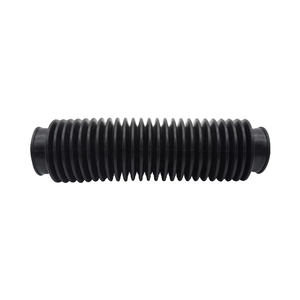 مجموعة تصنيع شجيرة المطاط الميكانيكي ، طقم جلبة Bm W E36 مطاط بوش للسيارة - Product Image 5
