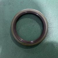 Joint d'étanchéité pour convertisseur de couple de bulldozer D375 07012-50125