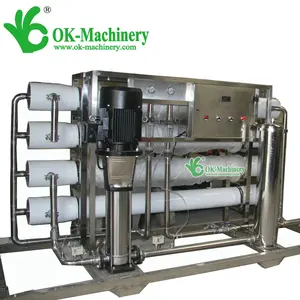 BK06 DEF柴油废气/尿素溶液生产设备