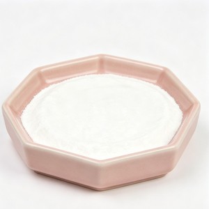 Fabricant chinois d'acétate <span class=keywords><strong>de</strong></span> sodium <span class=keywords><strong>de</strong></span> qualité alimentaire, matière première conservante - Product Image 1