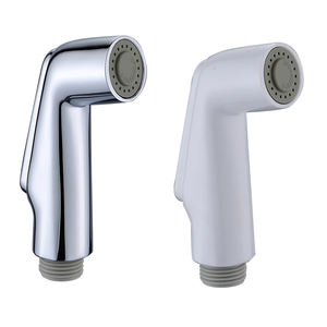 高品質の衛生陶器、バスルームトイレ、シャワーヘッド、トイレスプレーホルダー、シャタフセット、ビデ蛇口を製造 - Product Image 2