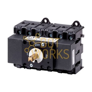 Eaton 1319807 - Nuovo - Product Image 1