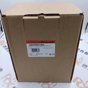Vq420ma1004 các van kết hợp Hoa Kỳ đánh lửa solenoid valve cho HONEYWELL <span class=keywords><strong>maxon</strong></span> ngưng, một trong kho - Product Image 6