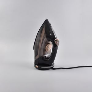 <span class=keywords><strong>Plancha</strong></span> eléctrica inalámbrica personalizada <span class=keywords><strong>de</strong></span> color <span class=keywords><strong>de</strong></span> la <span class=keywords><strong>mejor</strong></span> calidad, <span class=keywords><strong>plancha</strong></span> <span class=keywords><strong>de</strong></span> vapor <span class=keywords><strong>de</strong></span> mano portátil para viajes, <span class=keywords><strong>plancha</strong></span> <span class=keywords><strong>de</strong></span> vapor eléctrica portátil - Product Image 2