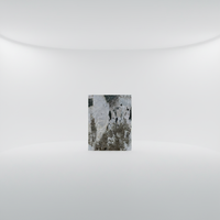 Panneau mural en marbre exotique translucide sur mesure de qualité supérieure, dalle de pierre naturelle orange polie pour mur d'accentuation de villa et hall d'hôtel