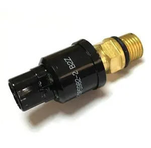 31E540500 31E5-40500 Pressure Switch Sensor For H-yundai