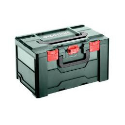 Caja de herramientas vacía MetaBox 280 L para almacenamiento y transporte - Product Image 3