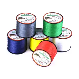 braid fishing line 150lb, braid fishing line 150lb Suppliers and