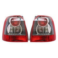 Feu arrière de haute qualité pour Land Rover Freelander 2, phare de voiture de grande qualité 2006 — 2009