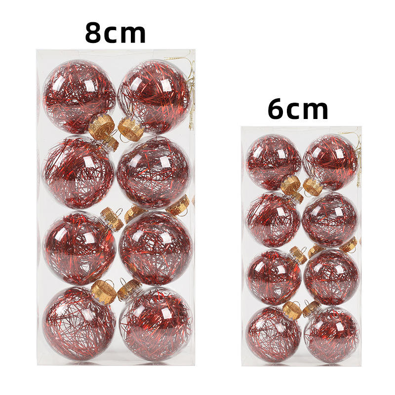 ตามที่แสดง