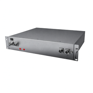 Batterie au lithium Dyness B4850 48v 50ah, montage sur rack, module Lifepo4, ensemble de 5kw, système d'énergie solaire pour le stockage d'énergie domestique - Product Image 5