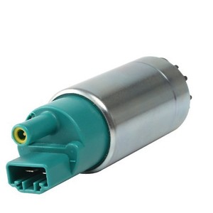 ปั๊มน้ำมัน WZ รุ่น E2068 0580453464 23220-50270 สำหรับรถยนต์โตโยต้าแลนด์ครุยเซอร์ 100 ลิตร/นาที 5A - Product Image 2