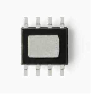 Nuevo chip de cargador de batería de iones de litio lineal TP4056 <span class=keywords><strong>4056E</strong></span> 1A original SOP-8 - Product Image 2