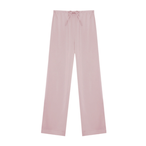 <span class=keywords><strong>Pantaloni</strong></span> donna donna donna donna donna donna donna ufficio fabbrica stile casual gamba lunga traspirante <span class=keywords><strong>pantaloni</strong></span> quadrati donna - Product Image 1