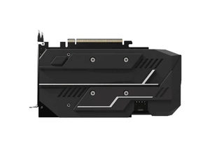 การ์ดจอเกมมิ่งระดับมืออาชีพ RTX 2060s การ์ดแสดงผล 2060 Rtx 2060 Ti 2060s การ์ด Gpu Rtx 2060 Super - Product Image 4