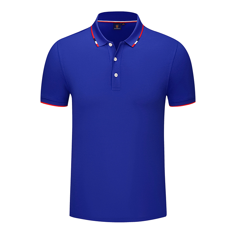 Bleu foncé