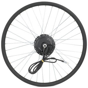 <span class=keywords><strong>Kit</strong></span> de Motor Eléctrico para <span class=keywords><strong>Bicicleta</strong></span> de 2000w, <span class=keywords><strong>Kit</strong></span> de Motor para <span class=keywords><strong>Bicicleta</strong></span> <span class=keywords><strong>Comprar</strong></span> en China, Potente Motor Eléctrico para <span class=keywords><strong>Bicicleta</strong></span> - Product Image 3