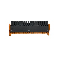 00327435 00-327-435 Pièce de rechange robotique KUKA Armoire de commande micro KRC5 Prise XG12 avec garantie d'un an