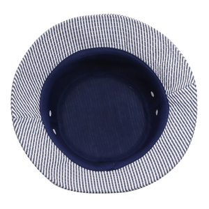 หมวกแก๊ปปักลาย 3 มิติ แบบสั่งทำขายส่ง ปีกแบน หมวกกีฬาสำหรับผู้ชาย โลโก้ OEM ODM วัสดุผ้ากำมะหยี่สำหรับกิจกรรมกลางแจ้ง ลายใบไม้ - Product Image 4