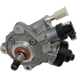 338002R000  33800 2R000 Pompe à huile haute pression de haute qualité en gros, adaptée aux Hyundai <span class=keywords><strong>Kia</strong></span> 2.2 <span class=keywords><strong>diesel</strong></span> <span class=keywords><strong>Sorento</strong></span> <span class=keywords><strong>2022</strong></span> - Product Image 1