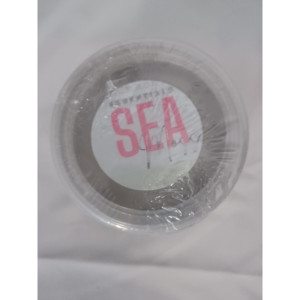 Gel para Definir Rizos - Product Image 2