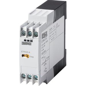 Capteur PLC neuf et original <span class=keywords><strong>NZMN2</strong></span>-A300 - Product Image 1