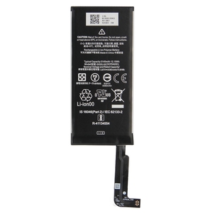 Batterie Google G025J-B 3140mAh pour téléphone reconditionné, vente en gros Pixel 4A, CE RoHS, qualité A en vrac - Product Image 5