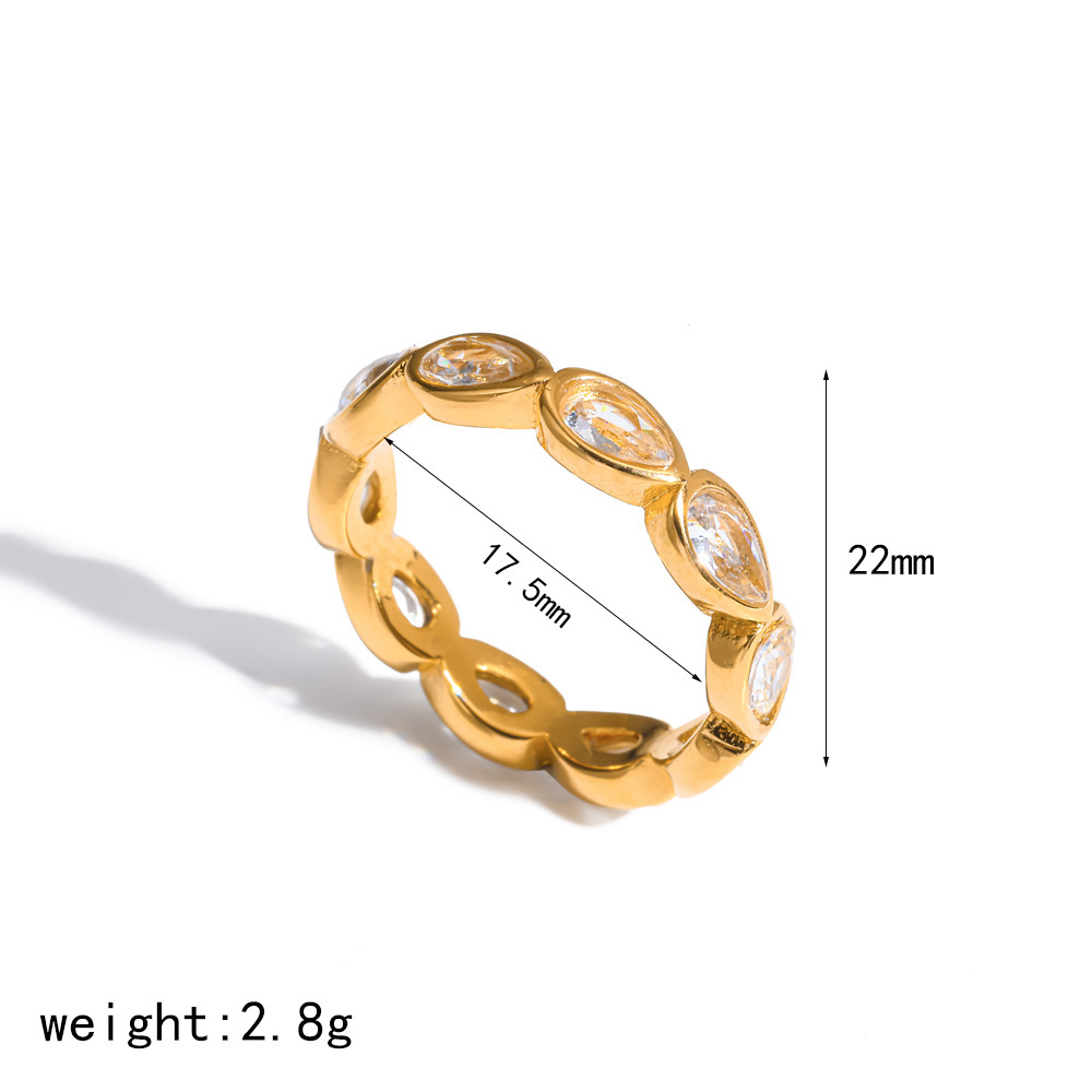 รหัสสินค้า: TR4547