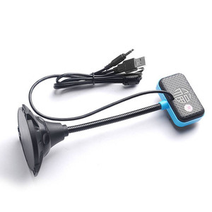 เว็บแคม 1080P 2 ล้านพิกเซล อินเทอร์เฟซ USB เซ็นเซอร์ CMOS สำหรับการสอนการสนทนาทางวิดีโอด้วยคอมพิวเตอร์ - Product Image 4