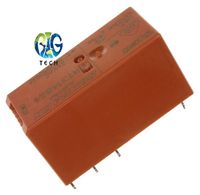 RT314524 Bom RELAIS GEN BUT SPDT 16A 24V RT314524