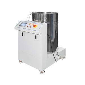 Equipo de Prueba de Conductividad Térmica del Hormigón, Máquina Hidráulica para Pruebas de Hormigón, Equipo de Laboratorio para Medir el Coeficiente de Conductividad - Product Image 4