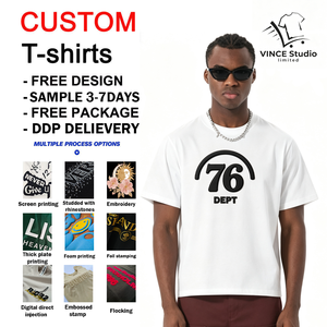 Classic Breathable <b>White</b> Oversized <b>Tshirts</b> Soft Super Soft Fabric T-shirts High Quality Premium Plain <b>White</b> T Shirt - Product Image 1
