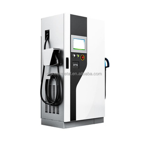 Soporte de Piso con Pedestal para Uso Doméstico y Comercial, Poste de Montaje para Cargador de Vehículos Eléctricos, Estación de Carga de CA, Soporte de <span class=keywords><strong>Pilar</strong></span> - Product Image 6