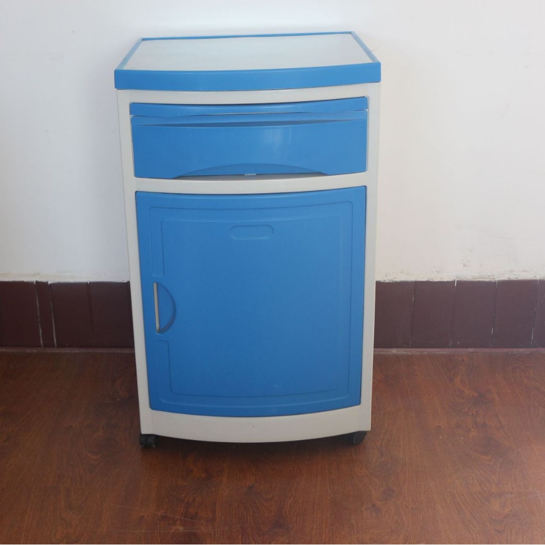 Small size, blue, 45*42*74cm