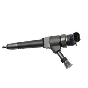 วาล์วหัวฉีดเชื้อเพลิงดีเซล0445110250 0445110249สำหรับ Ford Ranger MAZDA BT50 3.0L/0986435123ชิ้นส่วนเครื่องยนต์ - Product Image 4