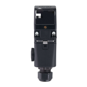 Ie5344 1 adet Yeni Yakınlık Anahtarı Sensörü Ücretsiz Kargo Yeni Orijinal Hazır Stok Endüstriyel Otomasyon Pac Adanmış Plc <span class=keywords><strong>Pro</strong></span> - Product Image 5