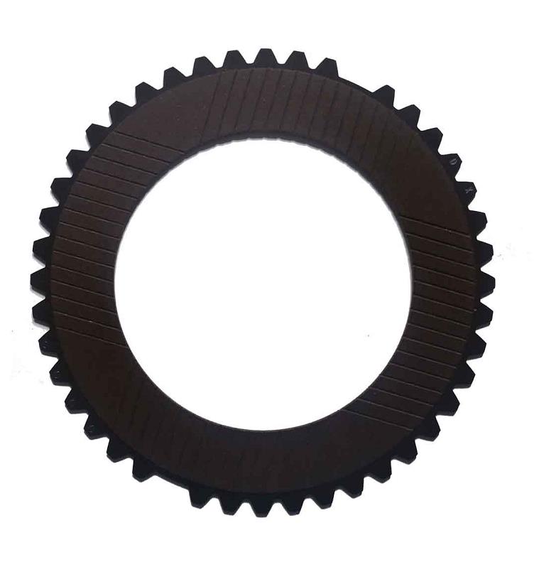 Clutch C1 Friction Plate 29536334 for Alison Transmission Parts