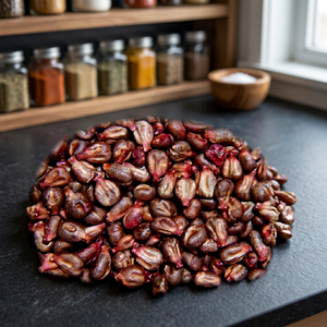 Extrait de pépins de raisin avancé, antioxydant naturel, complément alimentaire à base de plantes pour la santé cardiaque, le bien-être de la peau, l'immunité et la nutrition - Product Image 2