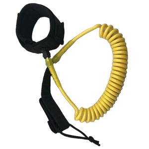 Cuerda <span class=keywords><strong>de</strong></span> alambre <span class=keywords><strong>de</strong></span> <span class=keywords><strong>acero</strong></span> galvanizado colorido arcoíris PU PP PA6 PE recubierto Gi <span class=keywords><strong>Cable</strong></span> <span class=keywords><strong>de</strong></span> alambre <span class=keywords><strong>para</strong></span> <span class=keywords><strong>tendedero</strong></span> cuerda <span class=keywords><strong>de</strong></span> alambre <span class=keywords><strong>inoxidable</strong></span> recubierto <span class=keywords><strong>de</strong></span> vinilo - Product Image 3