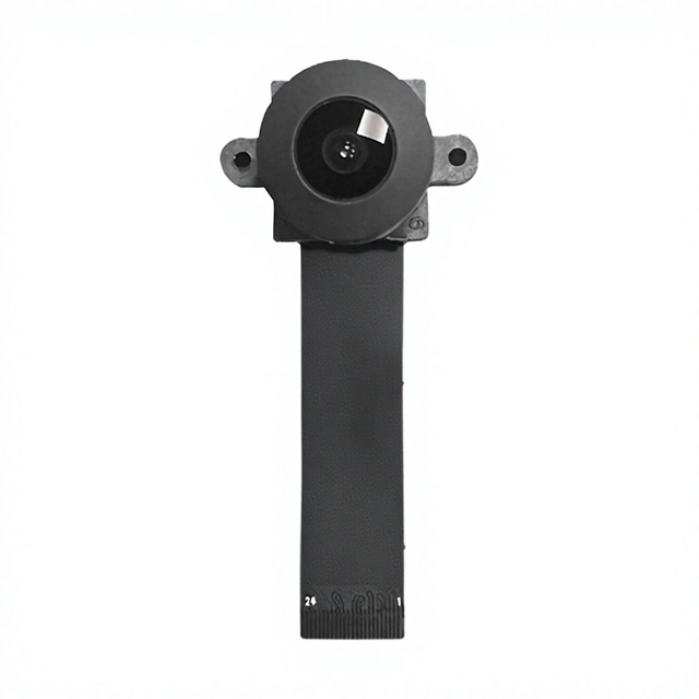 Global-exposure Low-power SmartSens SC031GS DVP Optical-flow-based 180 FPS CMOS Sensor 640x480 Resolution Camera Module