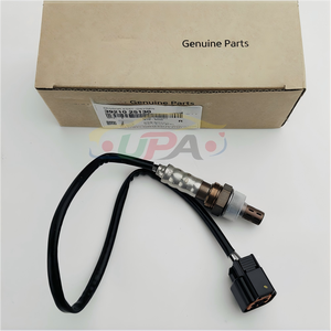 Sensor de Oxígeno para Motor de Auto, 39210-25130, para Hyundai Getz Tucson 3921025130, Venta Caliente - Product Image 1