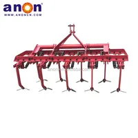 Anon Rotary Cultivator for Sale, Rotary Tiller